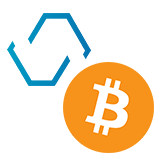 kBTC