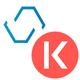 KFT