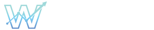 Weld Finance